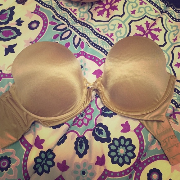 Maidenform 36D Comfort Devotion - Picture 1 of 3